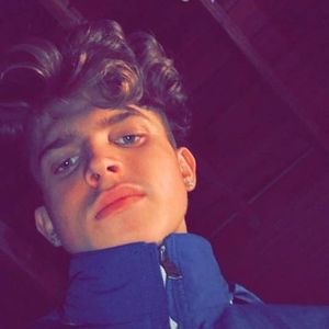 Meet your Posher, Bradley